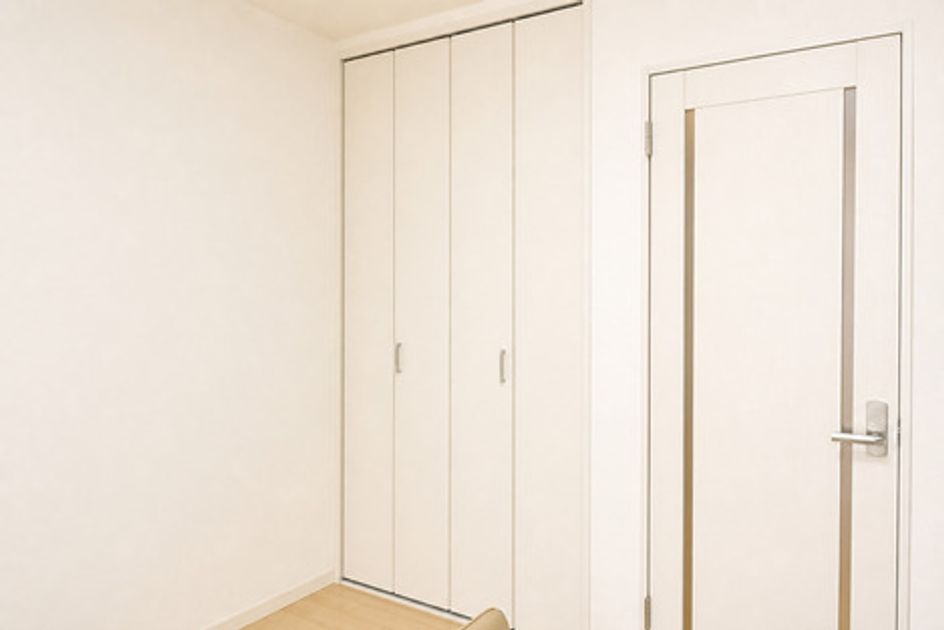 Naikan6 20260720154954 945x630