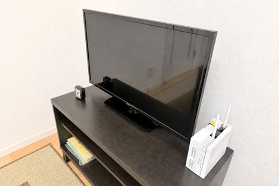 Naikan9 20260720154954 945x630