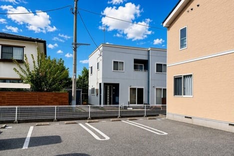 Naikan10 20260828000000