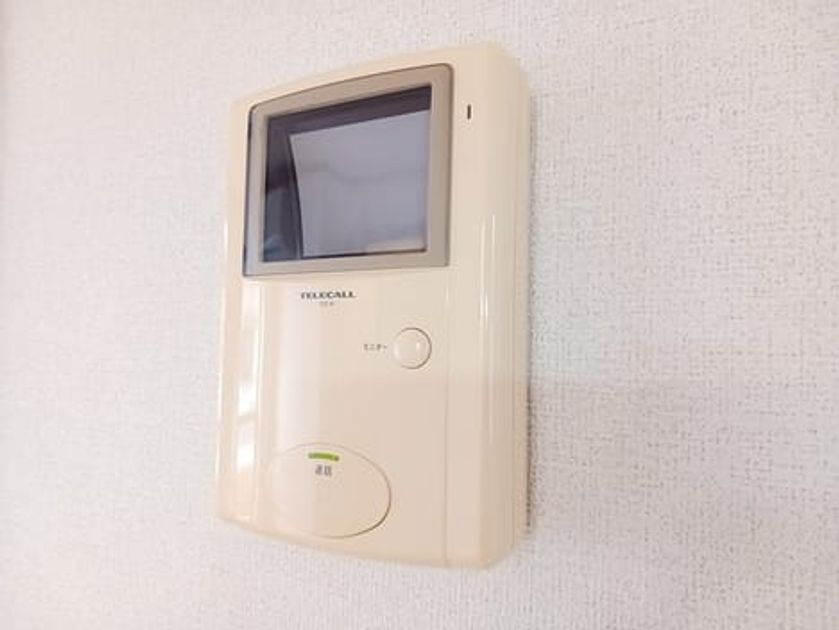 Naikan10 20261022000000 945x630