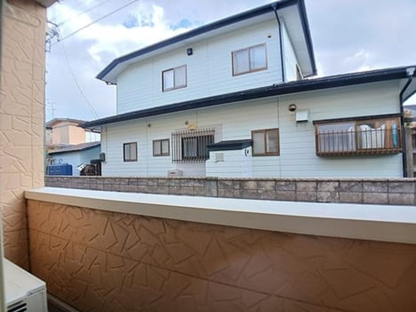 Naikan11 20261022000000 945x630