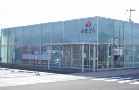 Naikan16 20221221000000