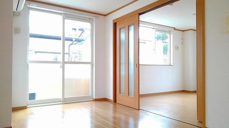 Naikan1 20191011000000