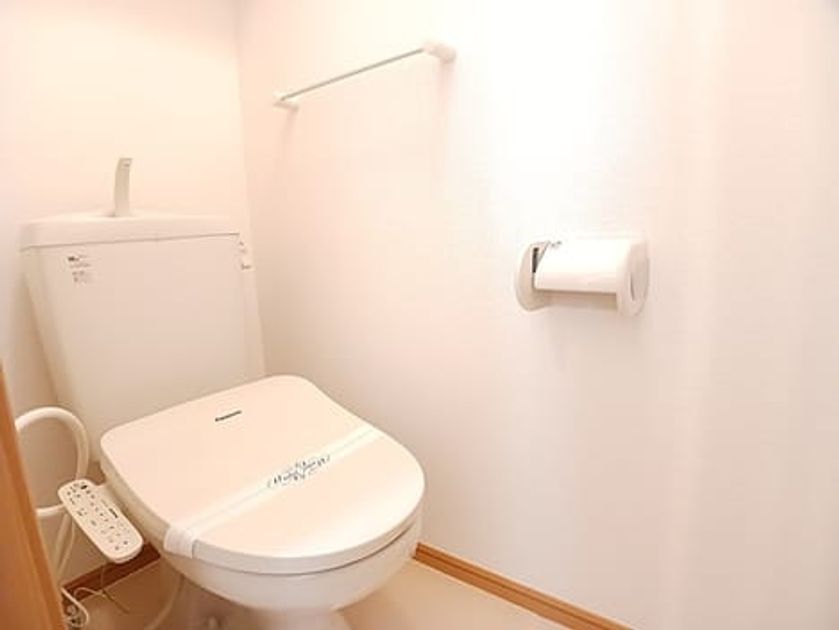Naikan5 20261022000000 945x630