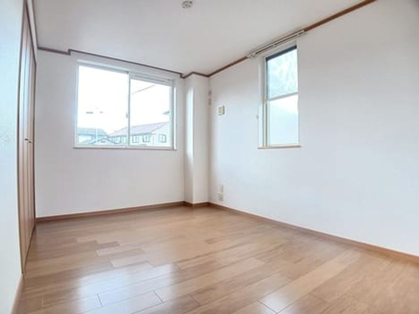 Naikan6 20261022000000 945x630