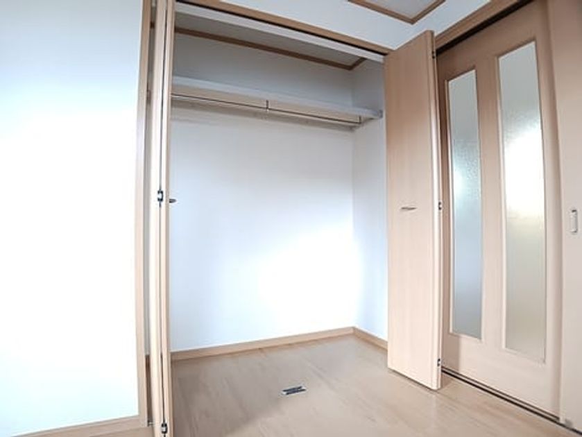 Naikan7 20261022000000 945x630