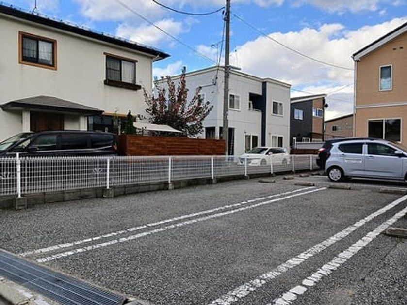 Naikan8 20261022000000 945x630