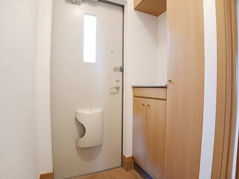 Naikan9 20261022000000 945x630
