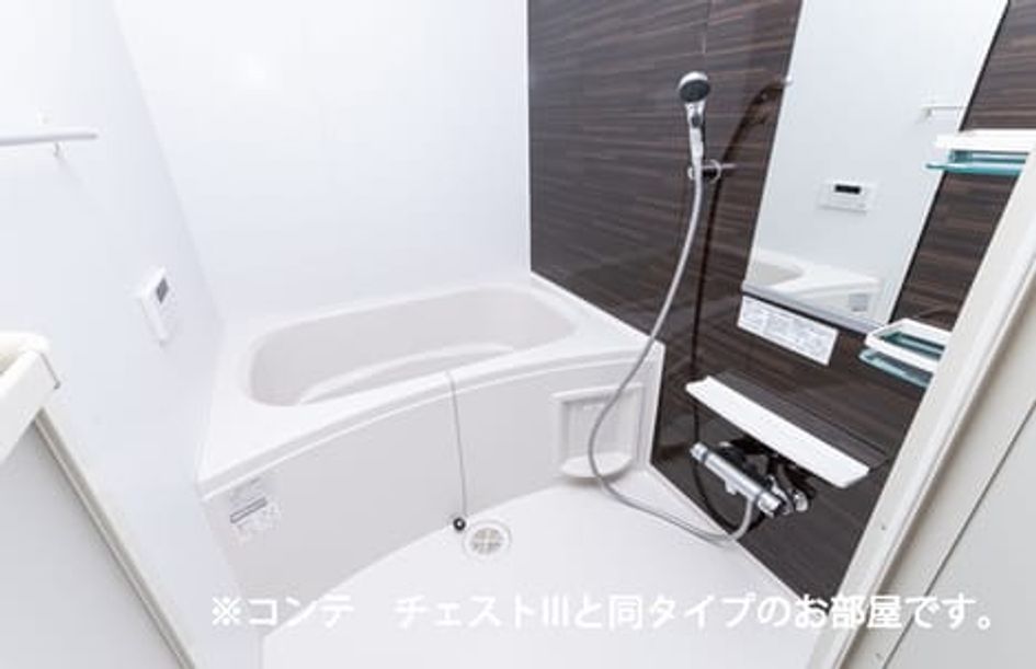 Naikan3 20260702000000 945x630