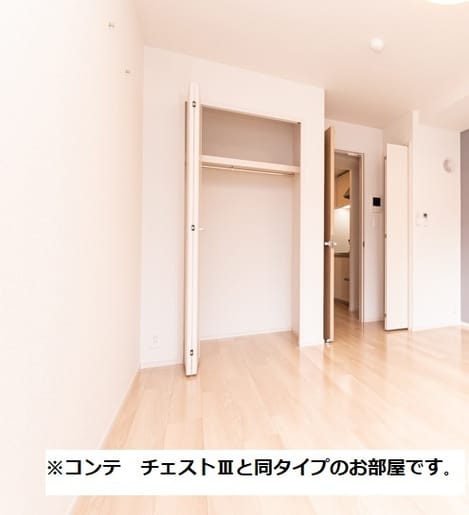 Naikan6 20260702000000