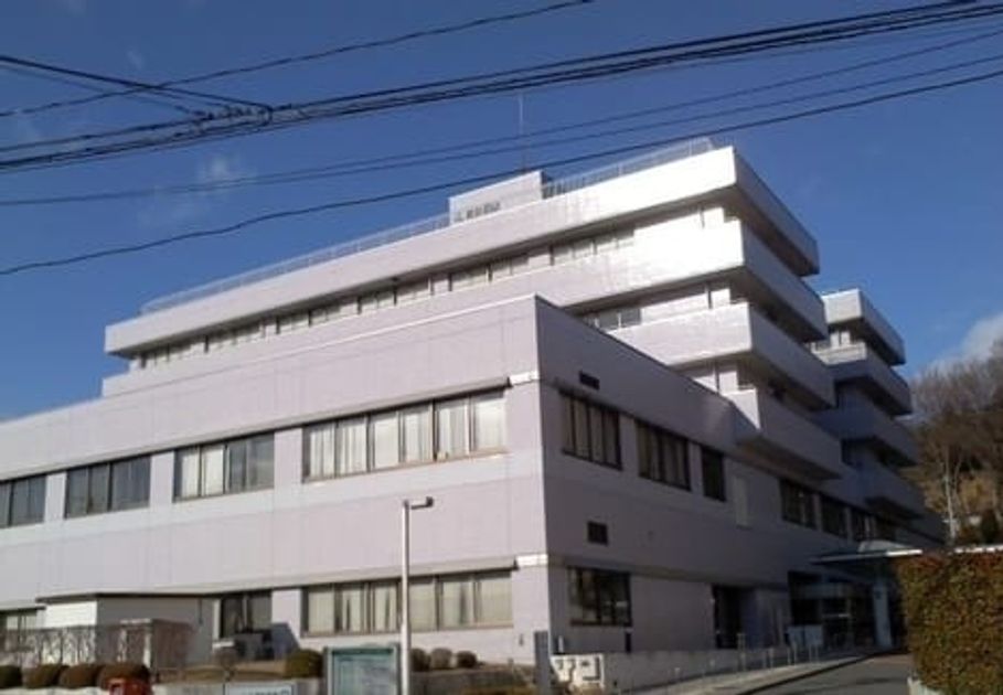 Naikan15 20210608000000 945x630