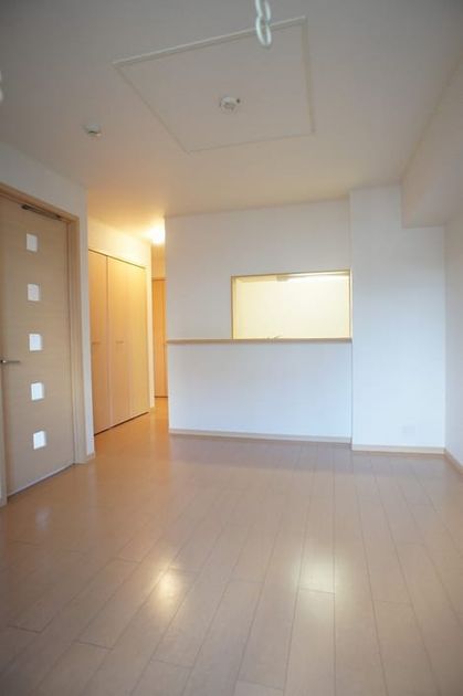 Naikan8 20171110000000 945x630