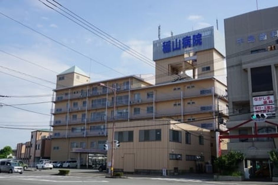Naikan17 20200128000000 945x630