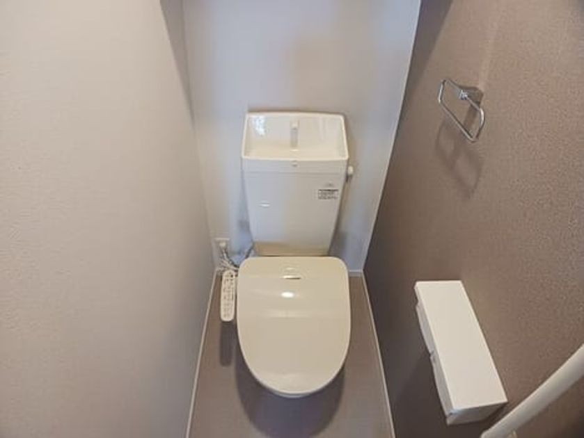 Naikan5 20260924000000 945x630