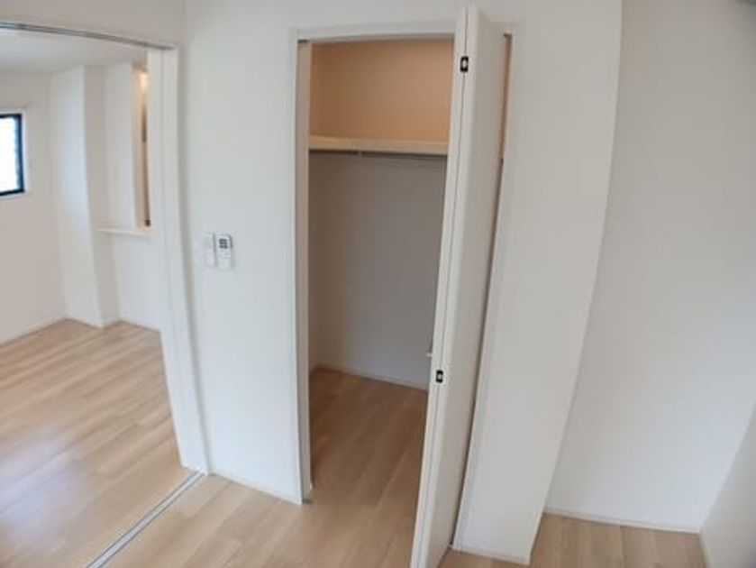 Naikan7 20260924000000 945x630