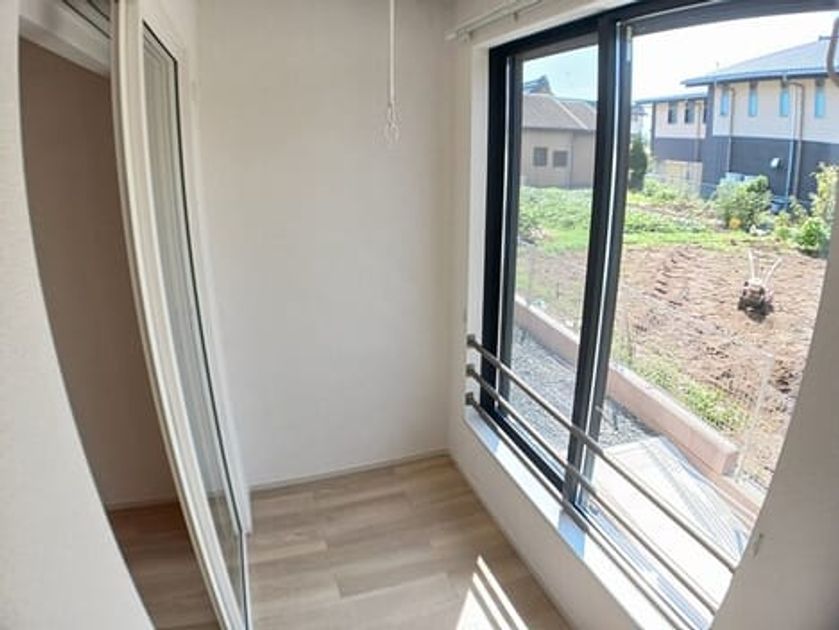 Naikan9 20260924000000 945x630