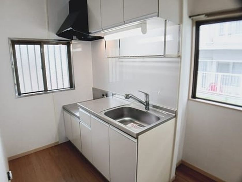 Naikan2 20250623000000 945x630