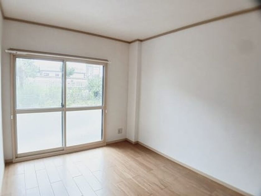 Naikan6 20250623000000 945x630