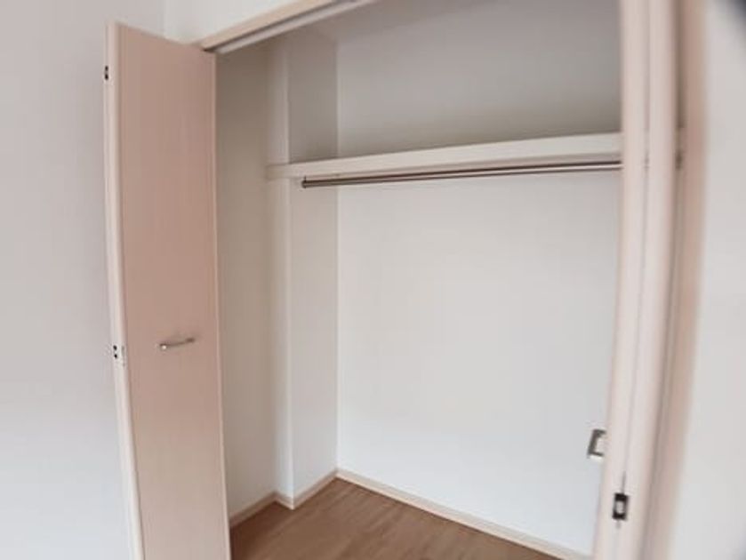 Naikan7 20250623000000 945x630