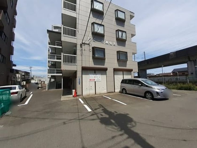 Naikan8 20250623000000 945x630
