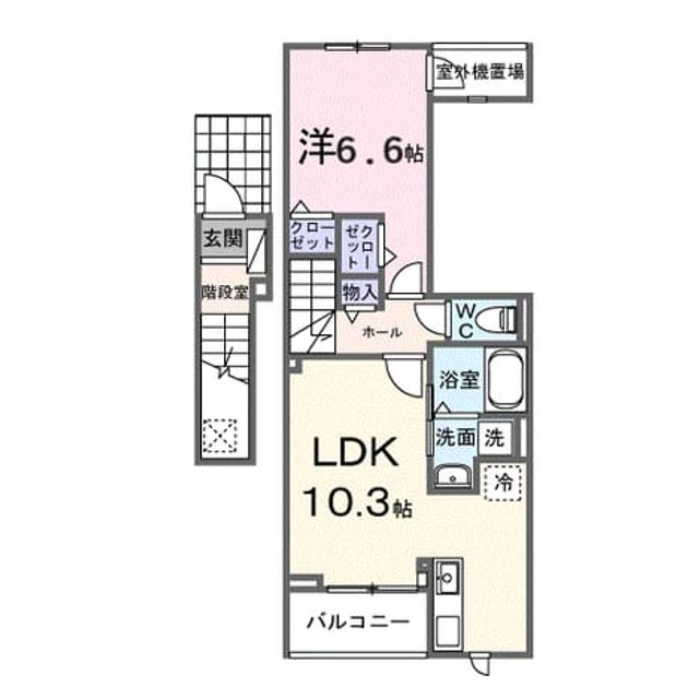 Madori 20260513000000 640x640