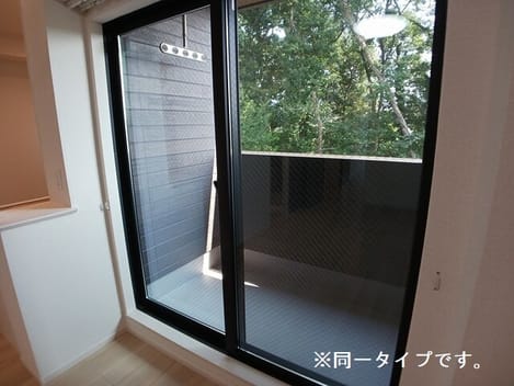 Naikan10 20260423000000