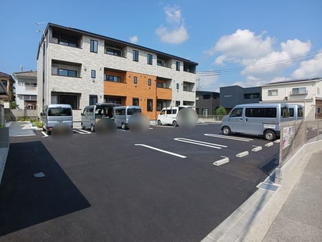 Naikan11 20260924000000