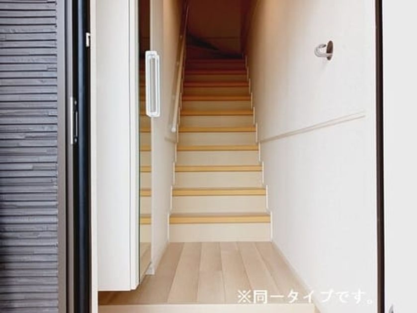 Naikan12 20260423000000 945x630