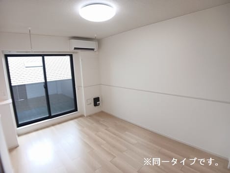 Naikan1 20260423000000
