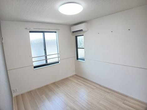 Naikan5 20260423000000
