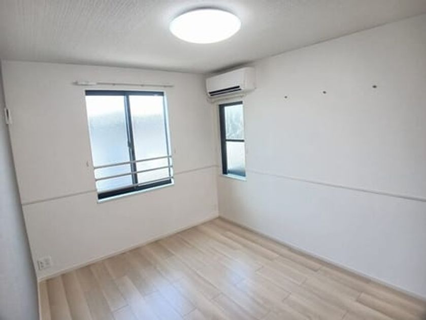 Naikan5 20260423000000 945x630