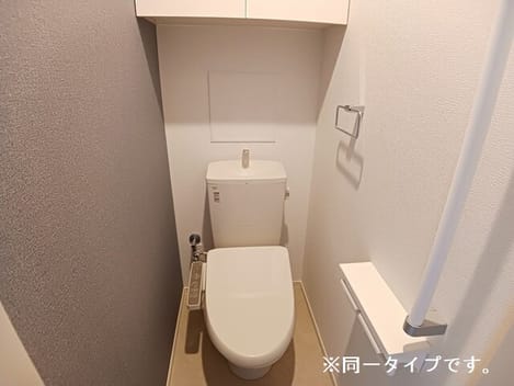 Naikan6 20260423000000