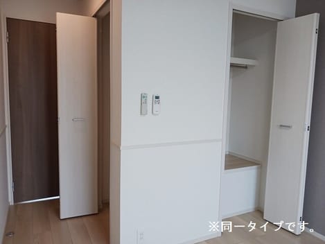 Naikan8 20260423000000