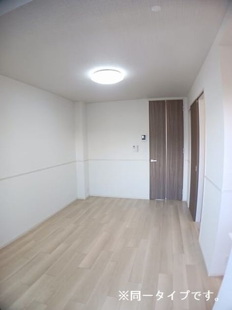 Naikan9 20260423000000 945x630