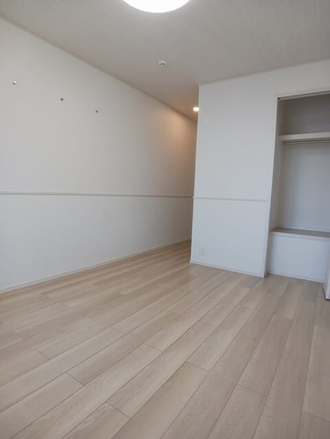 Naikan9 20260924000000