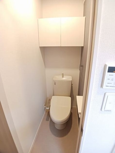 Naikan5 20260907000000 945x630