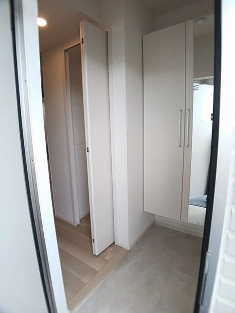 Naikan6 20260907000000 945x630