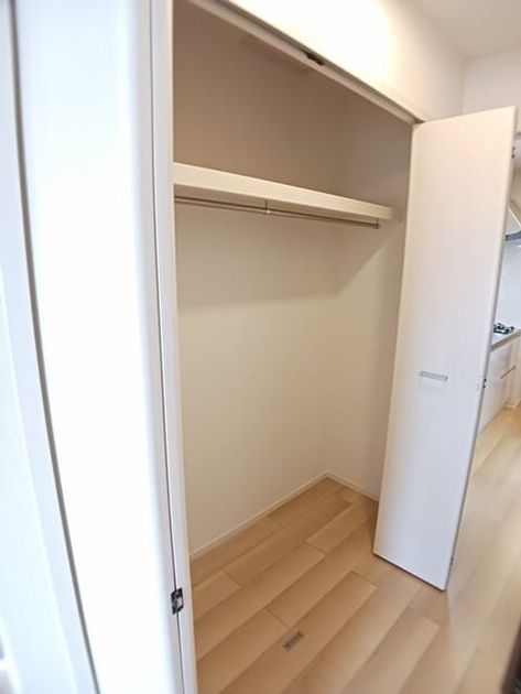 Naikan7 20260907000000 945x630