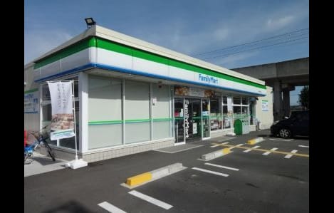 Naikan13 20260408000000