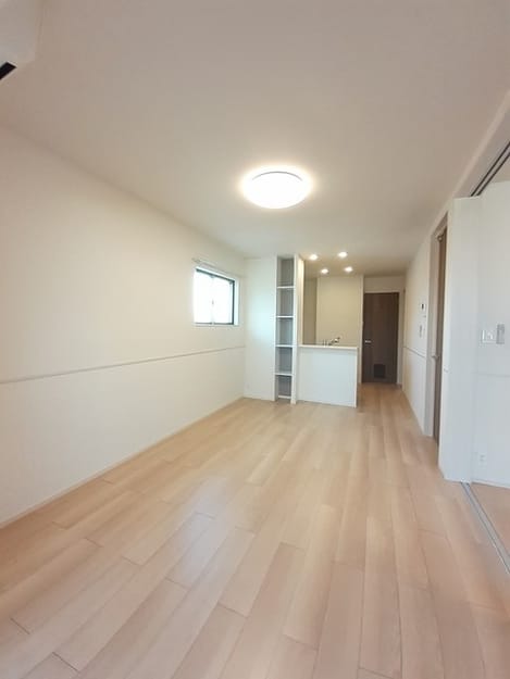 Naikan1 20240425000000