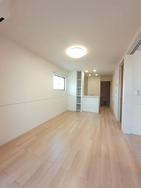 Naikan1 20240425000000 945x630