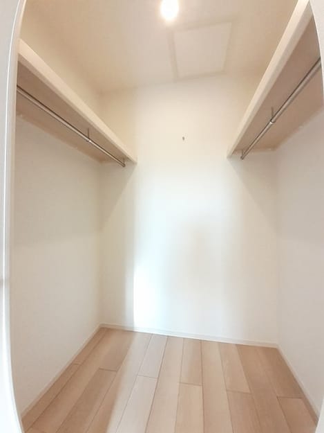 Naikan9 20240425000000