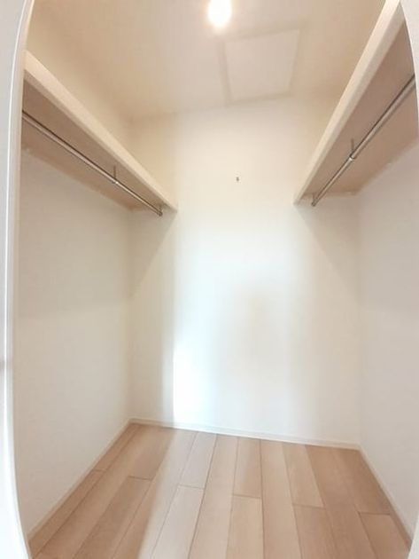Naikan9 20240425000000 945x630