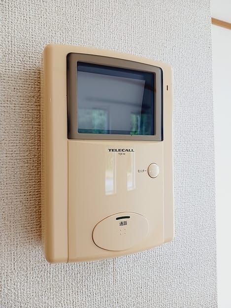 Naikan10 20260904000000