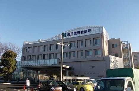 Naikan16 20260904000000