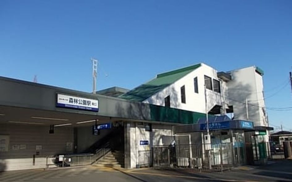 Naikan18 20260904000000 945x630