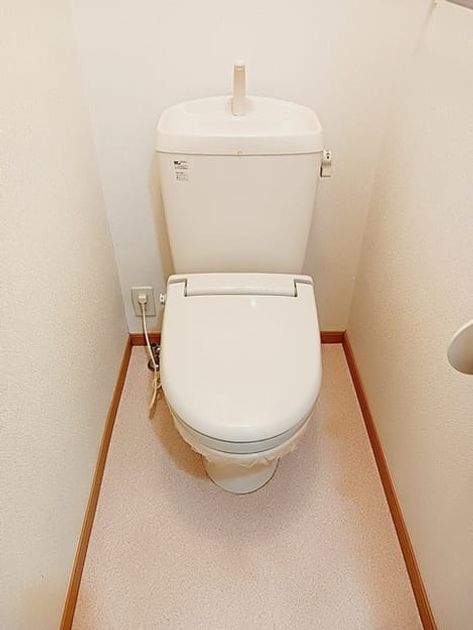 Naikan5 20260904000000 945x630