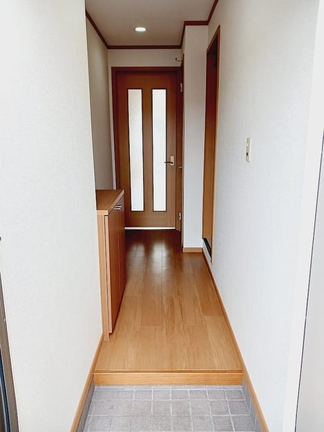 Naikan6 20260904000000