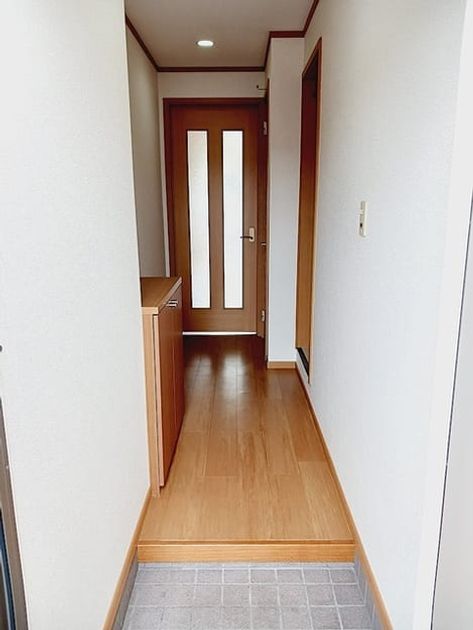Naikan6 20260904000000 945x630