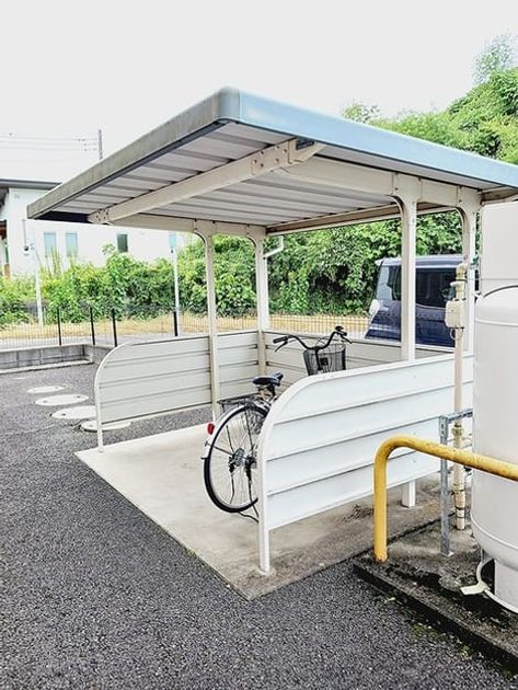 Naikan7 20260904000000 945x630